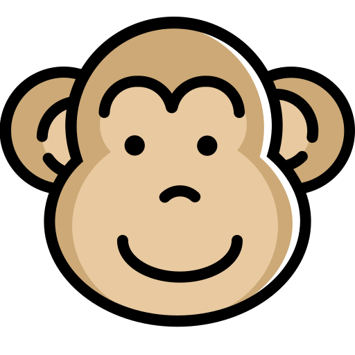 zodíaco icono gratis