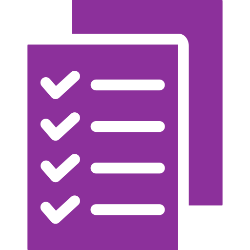 lista de controle grátis ícone lista de controle grátis ícone