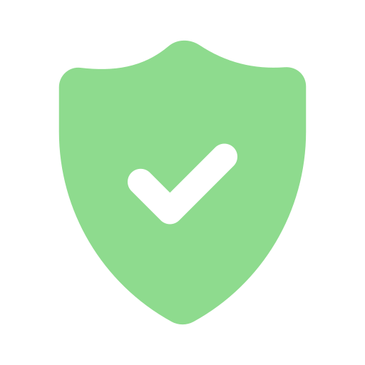 escudo verificado grátis ícone escudo verificado grátis ícone