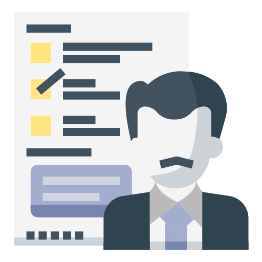 equipe grátis ícone