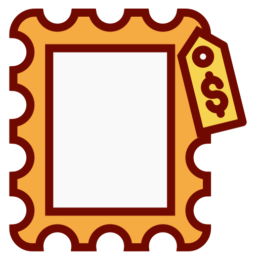 image Icône gratuit