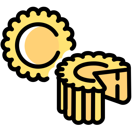 alimento icono gratis