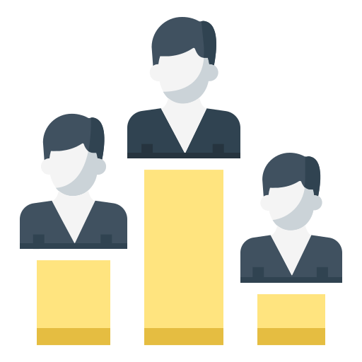 술집 무료 아이콘