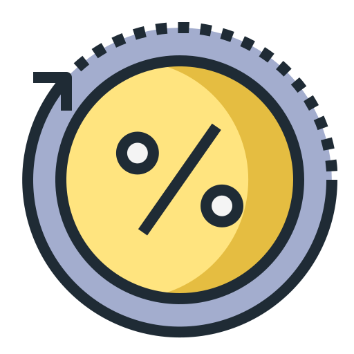 Круг бесплатно иконка