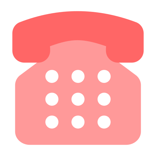 telefon kostenlos Icon telefon kostenlos Icon