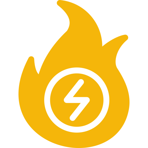 blitzangebot kostenlos Icon blitzangebot kostenlos Icon