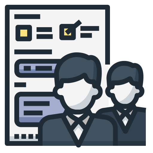 Команда бесплатно иконка