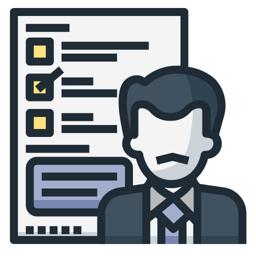 Команда бесплатно иконка