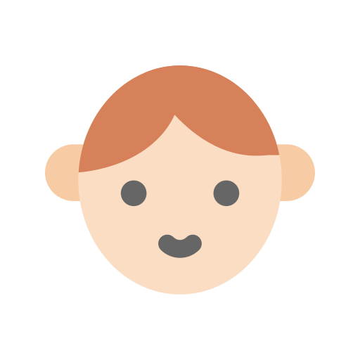 Женщина-аватар бесплатно иконка