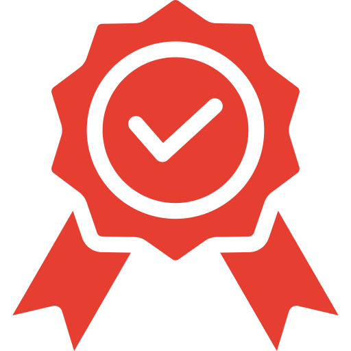 qualité Icône gratuit qualité Icône gratuit