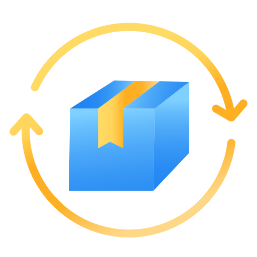 producto icono gratis