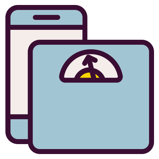 Отслеживать бесплатно иконка