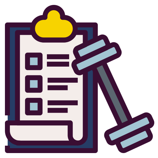 Обучение бесплатно иконка