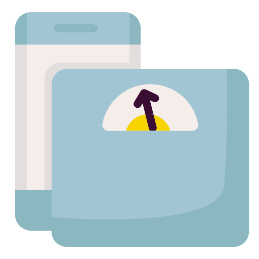 Track free icon Track free icon