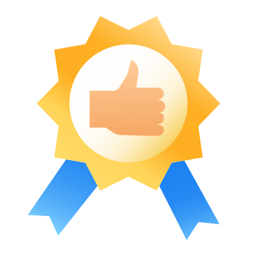 Tag free icon Tag free icon