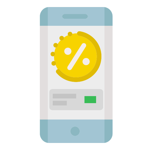 Track free icon Track free icon