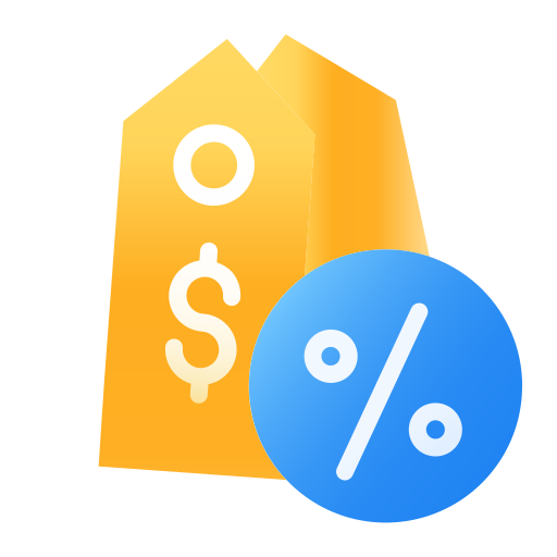 compras icono gratis