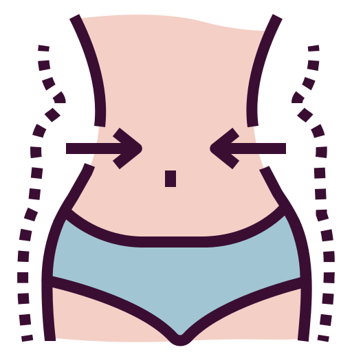 Масса бесплатно иконка