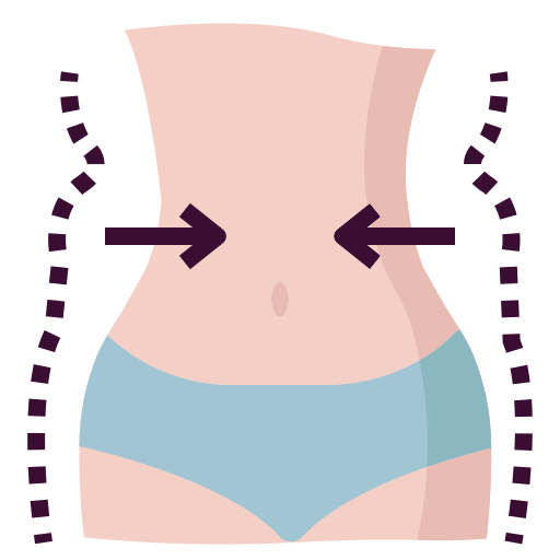 Weight free icon Weight free icon