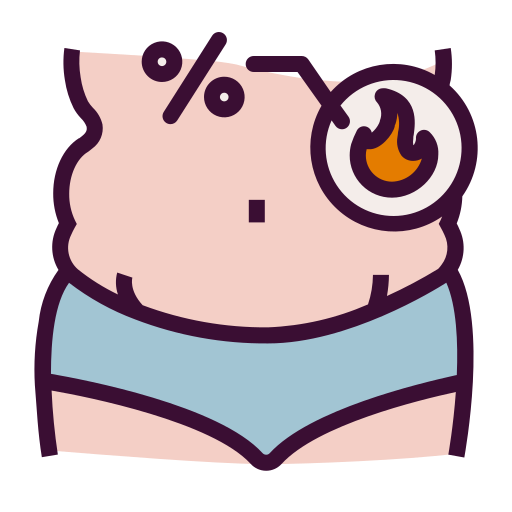 Гореть бесплатно иконка