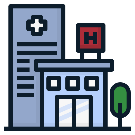 건강 무료 아이콘