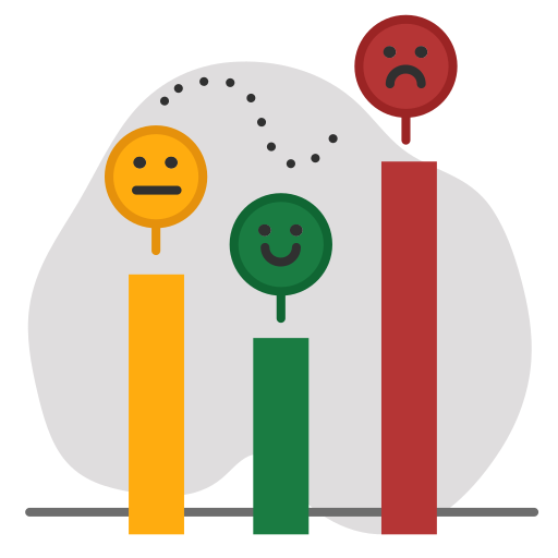 schlecht kostenlos Icon schlecht kostenlos Icon