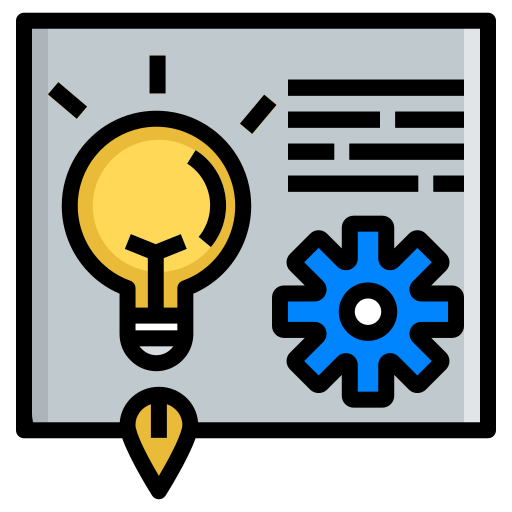 producto icono gratis