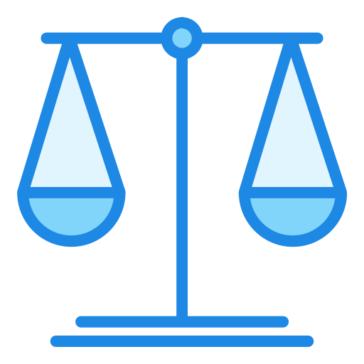 negocio icono gratis