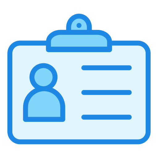 negocio icono gratis