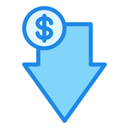 geld kostenlos Icon geld kostenlos Icon