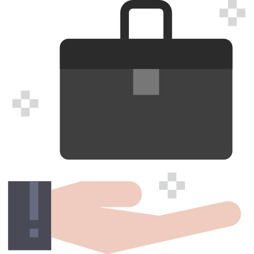 Ofrecer icono gratis