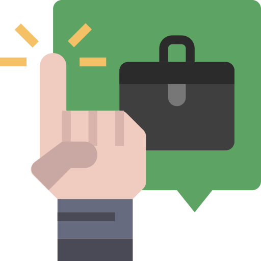 Sugerencia icono gratis