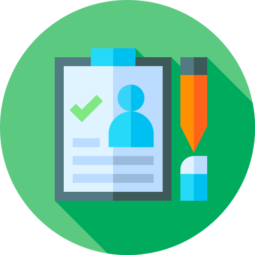 Clipboard free icon Clipboard free icon