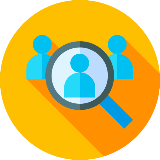Search free icon Search free icon