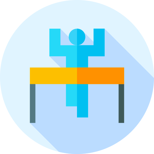 Motivation free icon Motivation free icon