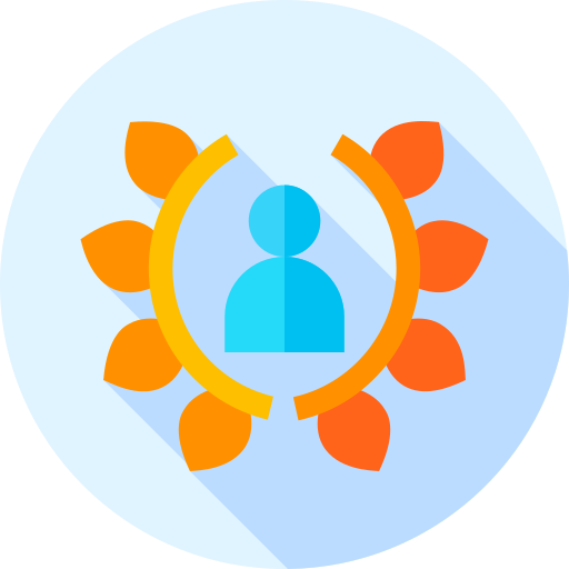Ceo free icon Ceo free icon