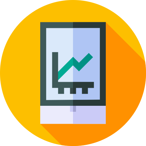 Visitor free icon Visitor free icon