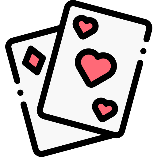karten kostenlos Icon karten kostenlos Icon