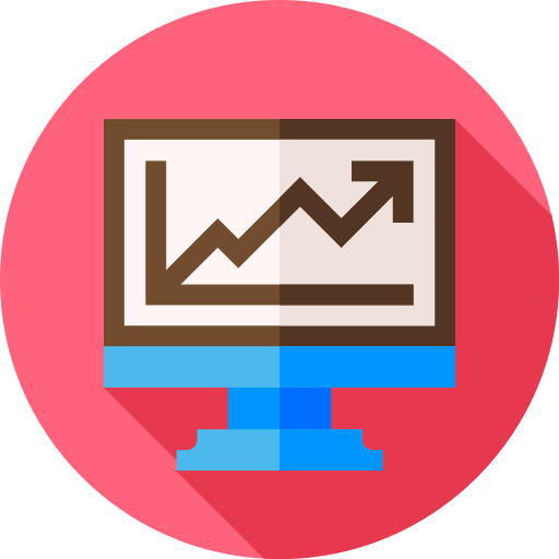 Elección icono gratis