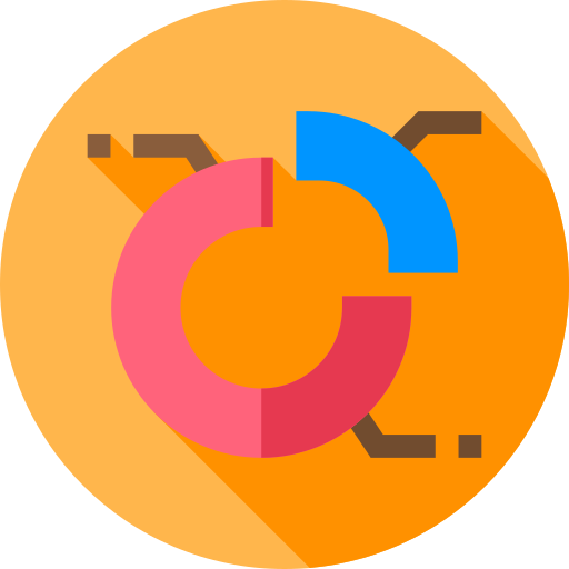 Velocidad icono gratis