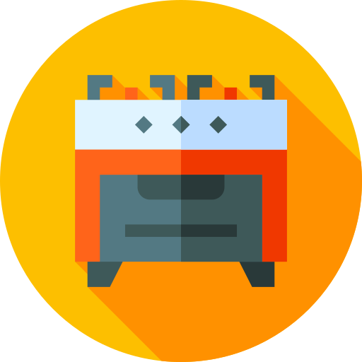 herd kostenlos Icon herd kostenlos Icon