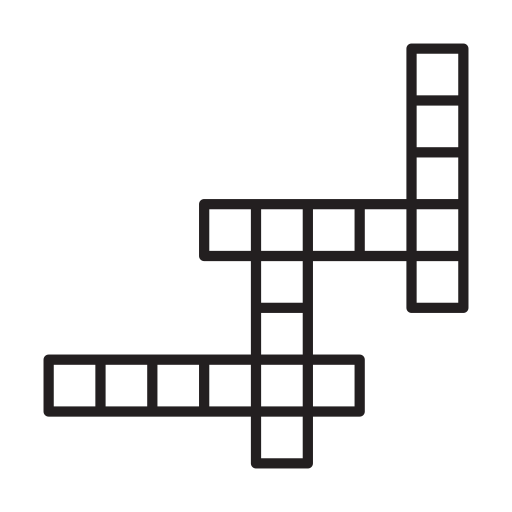 Игра бесплатно иконка