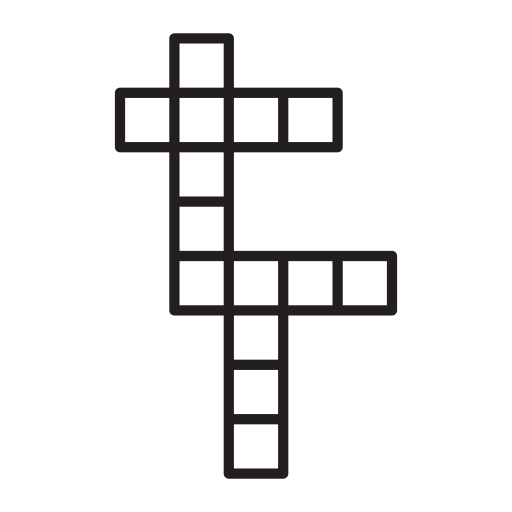 Игра бесплатно иконка