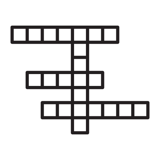 Игра бесплатно иконка