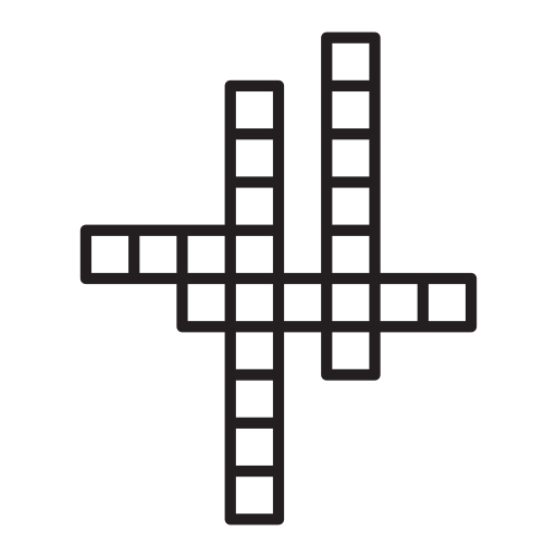 Игра бесплатно иконка