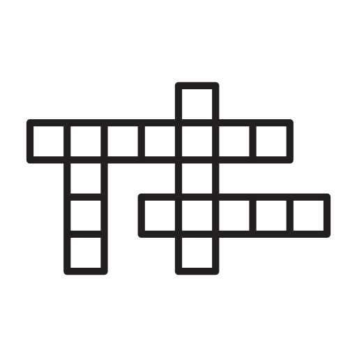 Игра бесплатно иконка