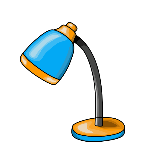 negocio icono gratis