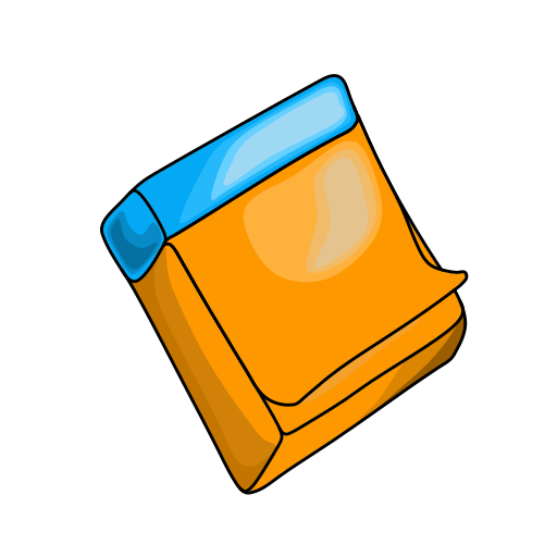 negocio icono gratis