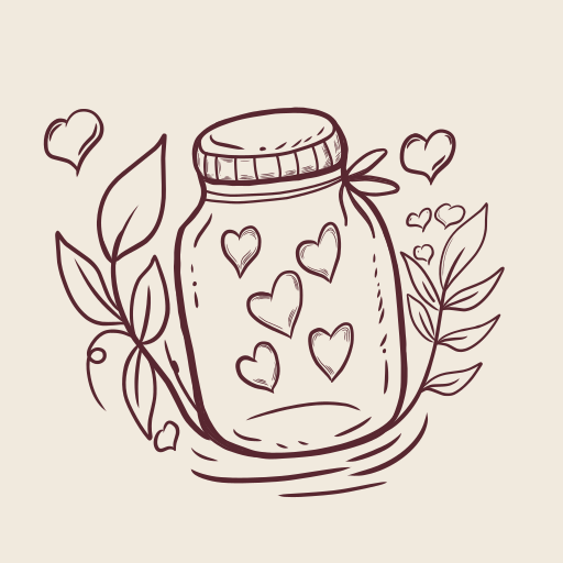 Любовь бесплатно иконка