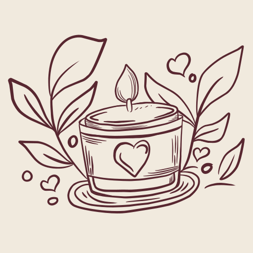 Любовь бесплатно иконка